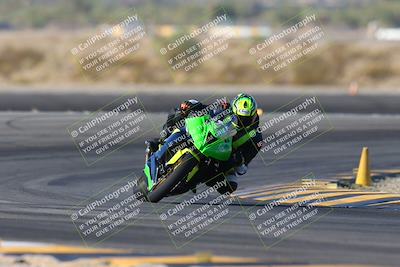 media/Dec-06-2024-CVMA Friday Practice (Fri) [[e1d1c5d4fc]]/4-Group 4 and Trackday/Session 1 Turn 11/